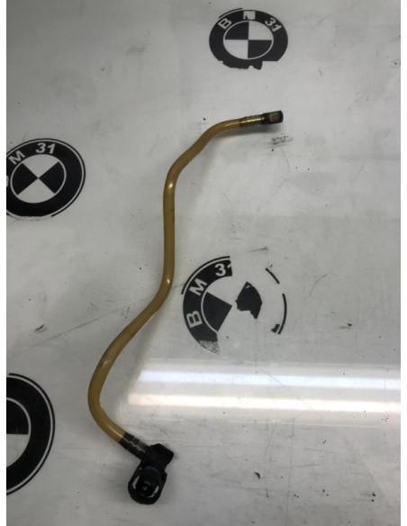 Durite BMW SERIE 3 (E46) 