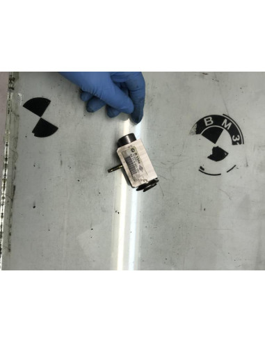 Detendeur de clim BMW SERIE 5 (E60) PHASE 1 