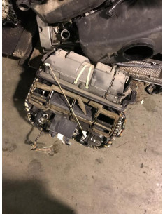 Bloc chauffage BMW SERIE 8 E31 COUPE Essence