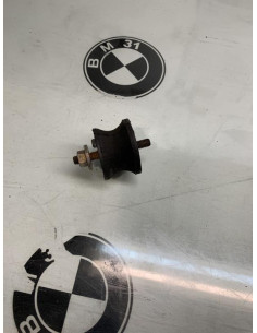 Silentbloc BMW SERIE 3 E46 COUPE PHASE 2 Diesel