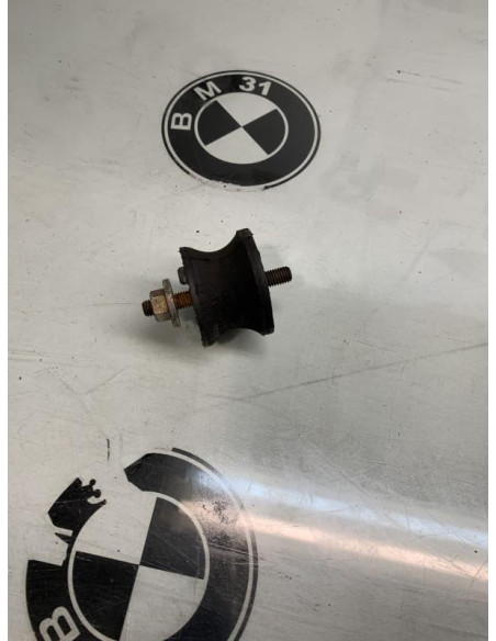 Silentbloc BMW SERIE 3 E46 COUPE PHASE 2 Diesel