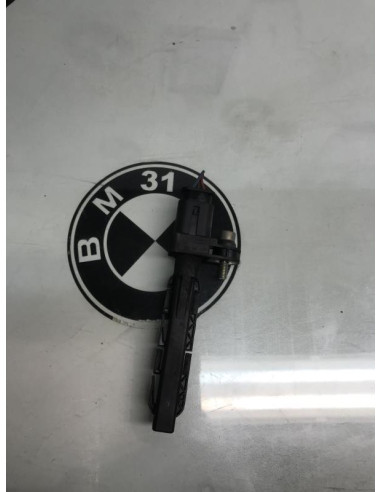 Capteur BMW SERIE 1 (E81) 