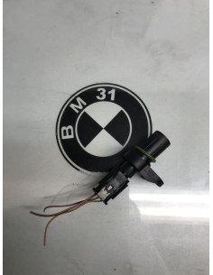 Capteur point mort haut BMW SERIE 1 (E81) 