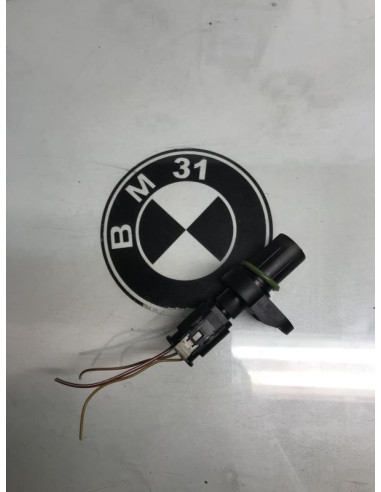 Capteur point mort haut BMW SERIE 1 (E81) 