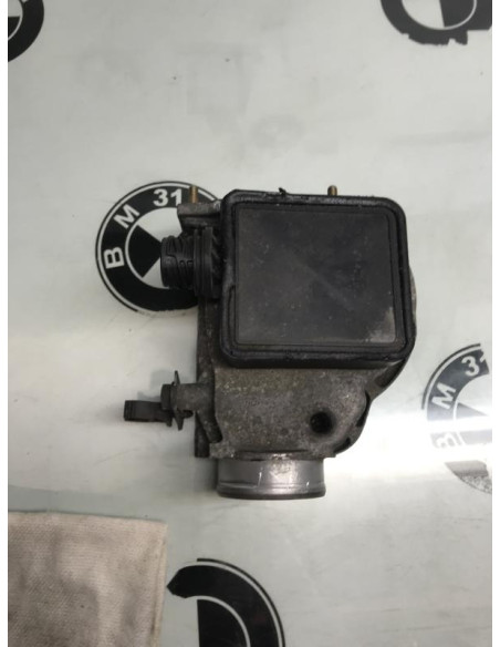 Debitmetre BMW SERIE 3 (E36) 