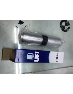 Filtre a carburant BMW SERIE 2 ACTIVE TOURER F45 PHASE 1 Diesel