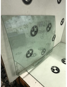 Vitre arriere droit BMW SERIE 5 E39 TOURING PHASE 1 BREAK 