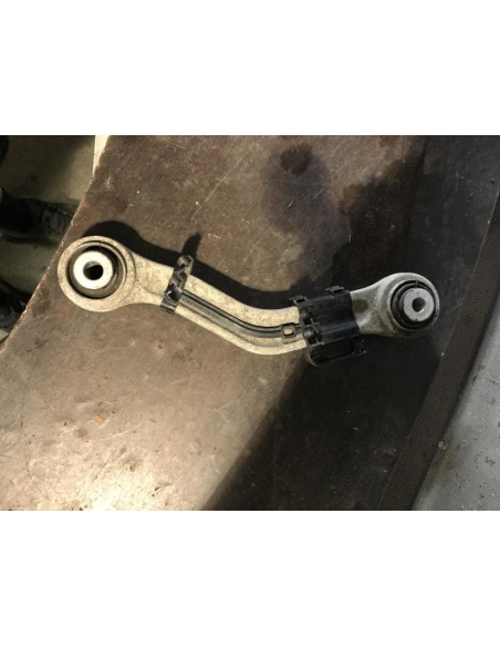 Bras de suspension arriere gauche BMW SERIE 5 (F10) PHASE 1 