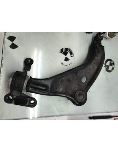 Triangle avant gauche MINI MINI 2 R56 PHASE 1 Essence