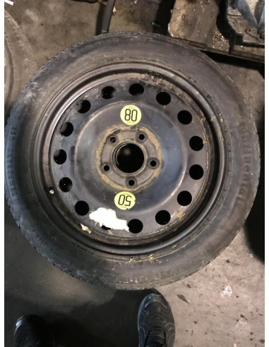 Jante BMW SERIE 3 (E46) 