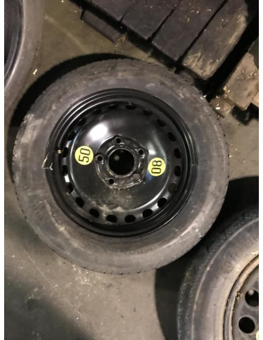 Jante BMW SERIE 3 (E46) 