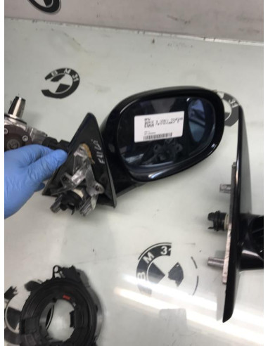Retroviseur droit BMW SERIE 3 E90 PHASE 2 
