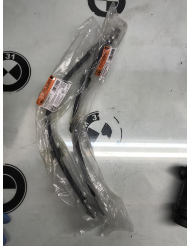 Flexible de frein avant BMW  