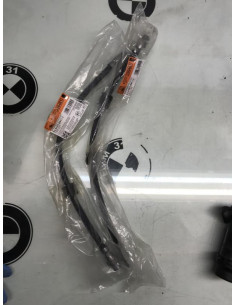 Flexible de frein avant BMW  
