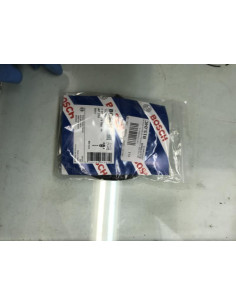 Plaquettes de frein avant BMW  