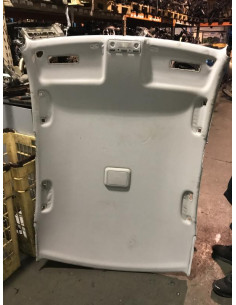 Garniture de pavillon BMW  