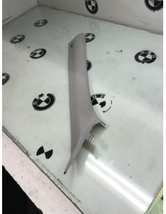 Garniture de pavillon BMW  