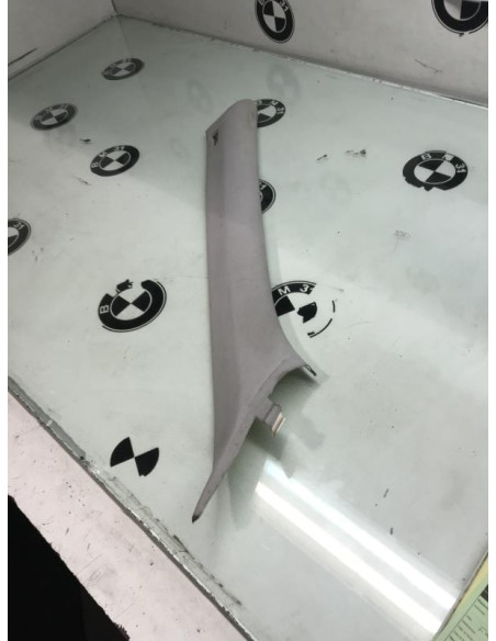 Garniture de pavillon BMW  