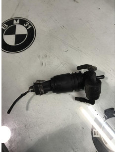 Pompe lave glace avant BMW SERIE 3 E36 COMPACT 