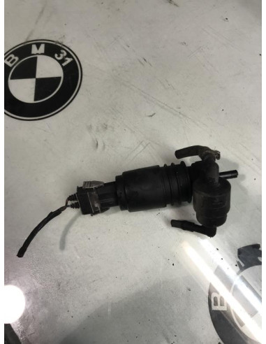 Pompe lave glace avant BMW SERIE 3 E36 COMPACT 
