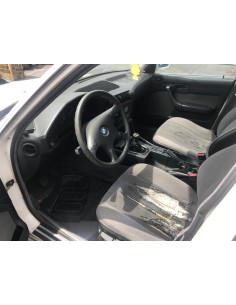 Calculateur BMW SERIE 5 E34 Diesel 2