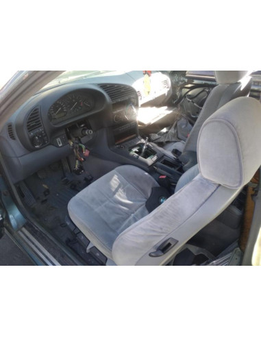 Verin de coffre BMW SERIE 3 E36 COUPE Essence