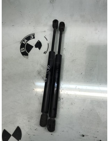 Verin de coffre BMW SERIE 3 E36 COUPE Essence