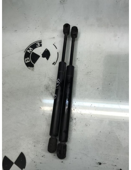 Verin de coffre BMW SERIE 3 E36 COUPE Essence