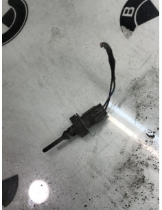 Capteur BMW  