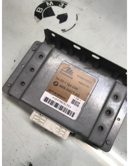 Calculateur BMW SERIE 3 E36 COMPACT 