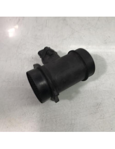 Debitmetre BMW SERIE 3 (E46) 