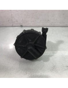 Pompe à vide BMW SERIE 3 (E46) 