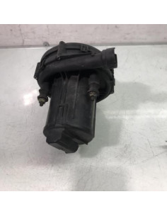 Pompe à vide BMW SERIE 3 (E46)  2
