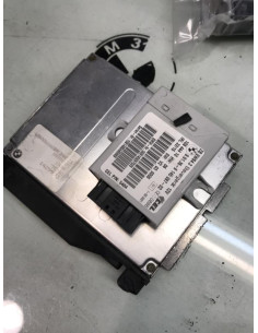 Kit de demarrage BMW  