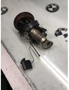 Pompe de gavage BMW SERIE 3 (E36) 