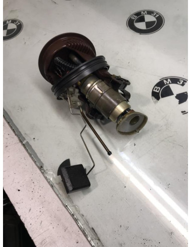 Pompe de gavage BMW SERIE 3 (E36) 