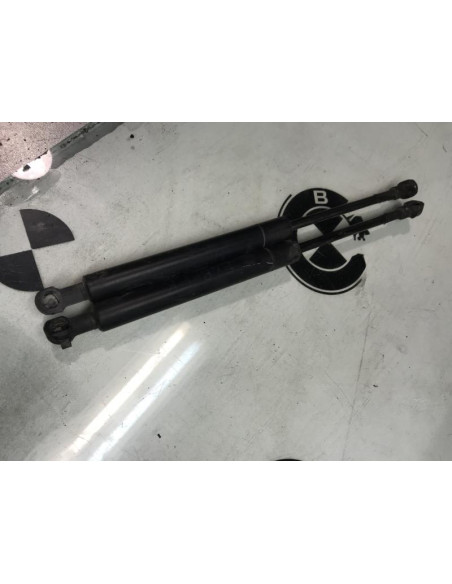 Verin de capot BMW SERIE 3 (E46) 