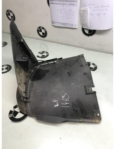 Capteur BMW SERIE 3 E46 PHASE 1 Diesel