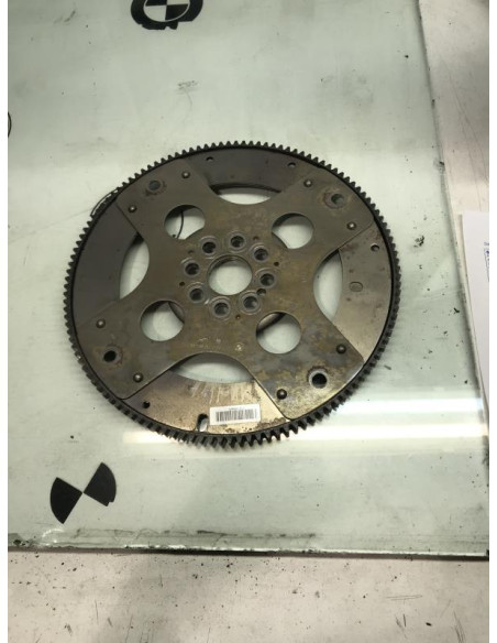 Volant moteur BMW SERIE 5 F11 TOURING PHASE 1 BREAK Diesel