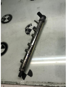 Capteur de vitesse (capteur tachymetrique) BMW SERIE 5 F11 TOURING PHASE 1 BREAK Diesel