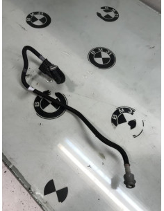 Durite BMW SERIE 5 F11 TOURING PHASE 1 BREAK Diesel