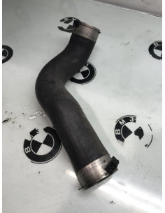 Durite BMW SERIE 5 F11 TOURING PHASE 1 BREAK Diesel