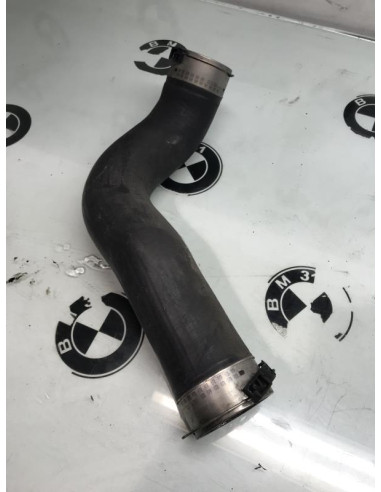 Durite BMW SERIE 5 F11 TOURING PHASE 1 BREAK Diesel