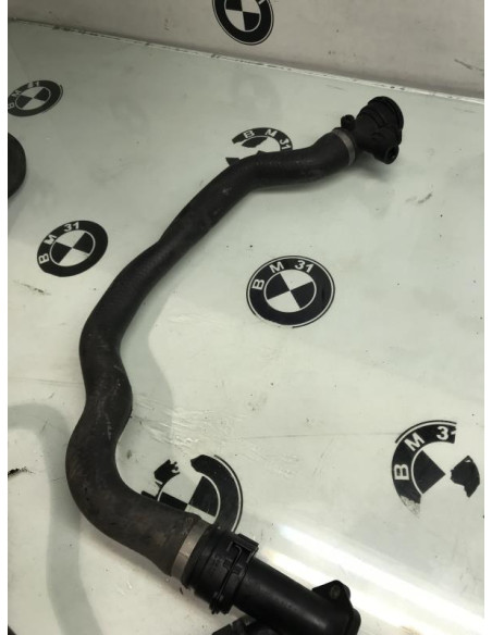 Durite BMW SERIE 3 (E46) 