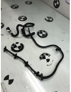 Durite BMW SERIE 1 (F20) 