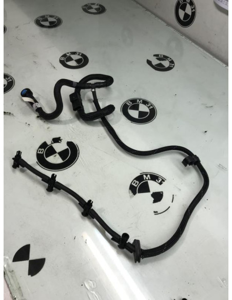 Durite BMW SERIE 1 (F20) 