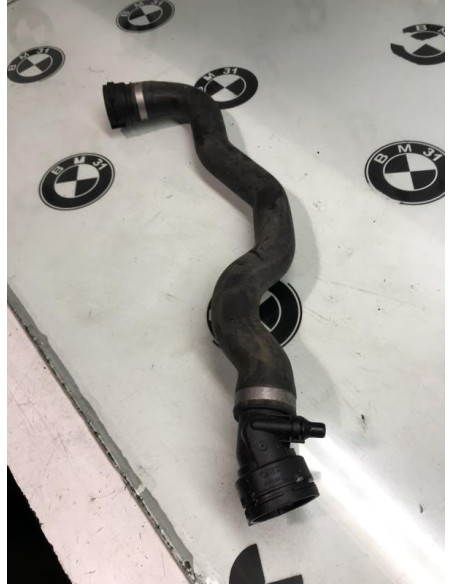 Durite BMW SERIE 1 (F20) 