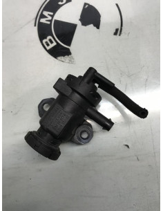 Capteur BMW SERIE 1 F21 PHASE 1 