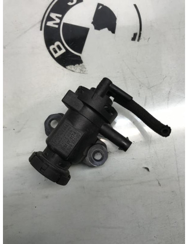 Capteur BMW SERIE 1 F21 PHASE 1 
