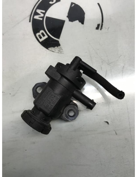 Capteur BMW SERIE 1 F21 PHASE 1 